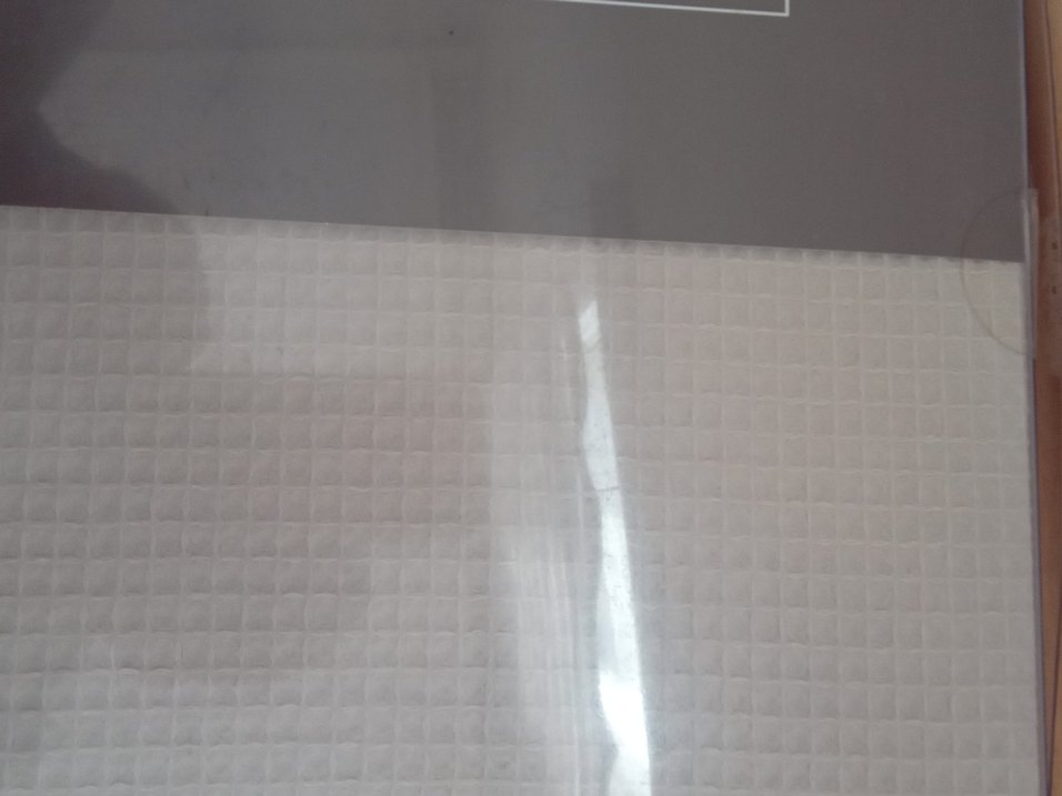 Boyner Evde %100 Pamuk Pike - Görsel 5