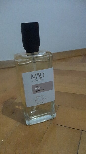 Mad L101 100 ml 