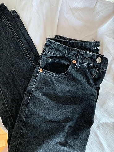 Zara Jean