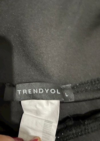 Siyah Hamile Spor Şortu, Elastik Bel, Midi Boy - Görsel 2