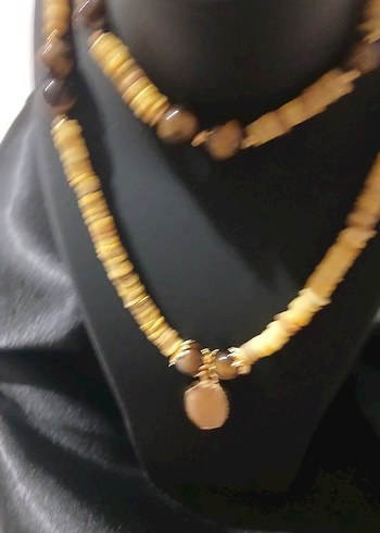 sedeftaşı set - Görsel 5