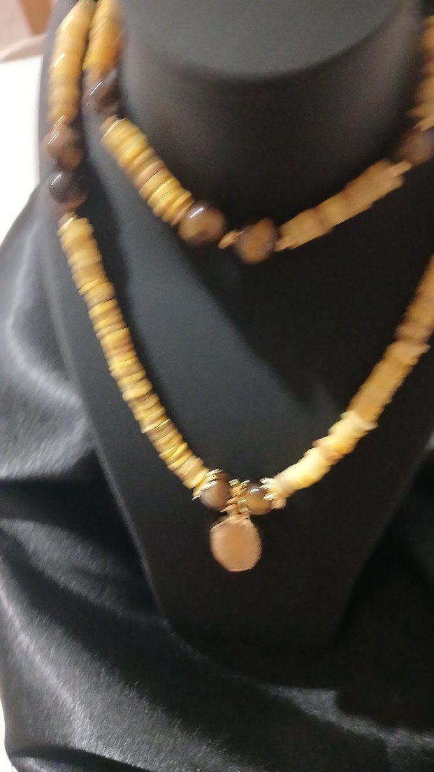 sedeftaşı set - Görsel 5