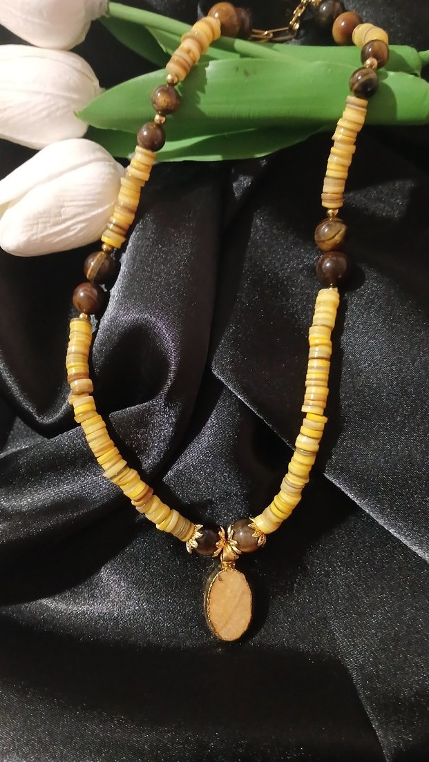 sedeftaşı set - Görsel 4