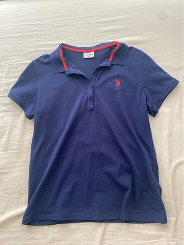 polo yaka üst