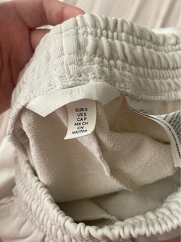 H&M H&M şort