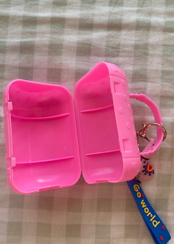 lol bebek - Görsel 3