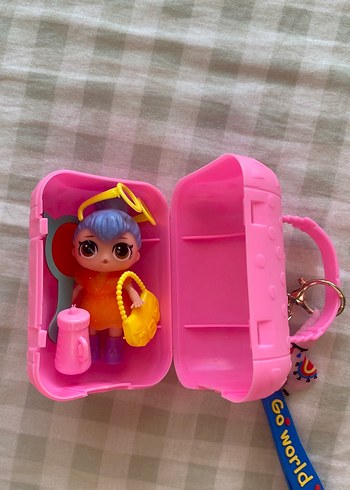 lol bebek - Görsel 4