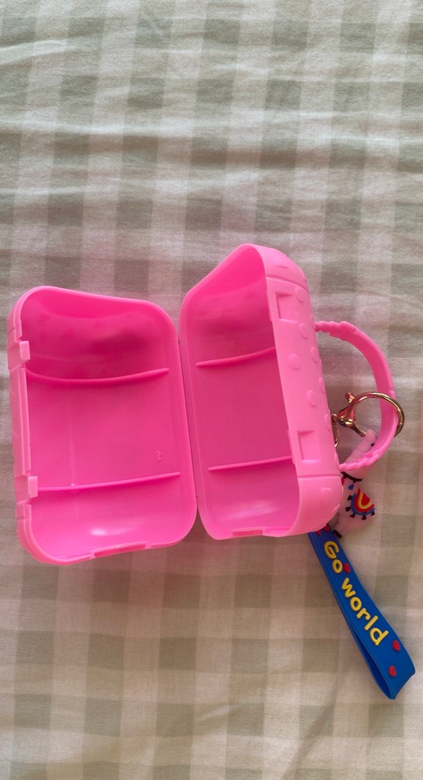 lol bebek - Görsel 3