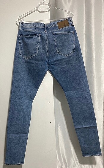 Mavi Jeans Mavi Jeans Leo Super Skinny