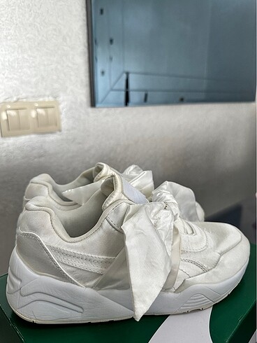 Puma Puma sneaker