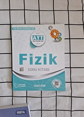 soru bankası