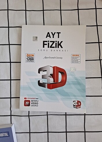 soru bankası