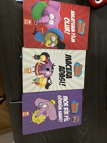  Beden Kral Şakir Kitap