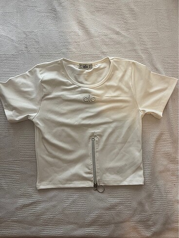 Cropp