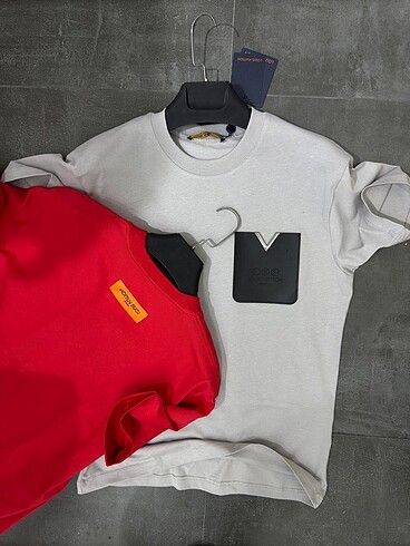 Louis Vuitton Louis vuıtton T-shirt Unisex