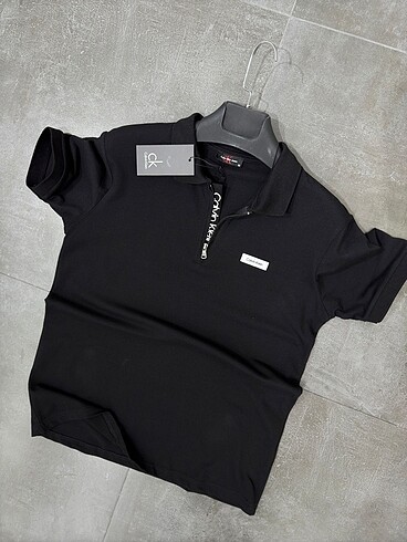 Calvin Klein Calvin Klein T-shirt