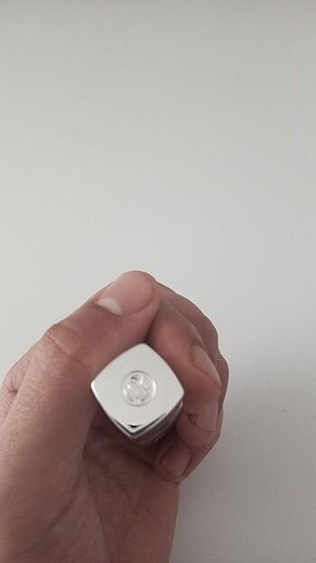 DUDAK YAĞI - Görsel 5