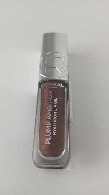 DUDAK YAĞI - Görsel 6