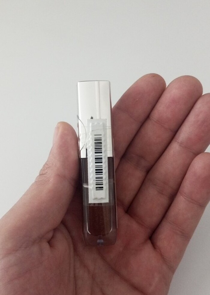 DUDAK YAĞI - Görsel 2