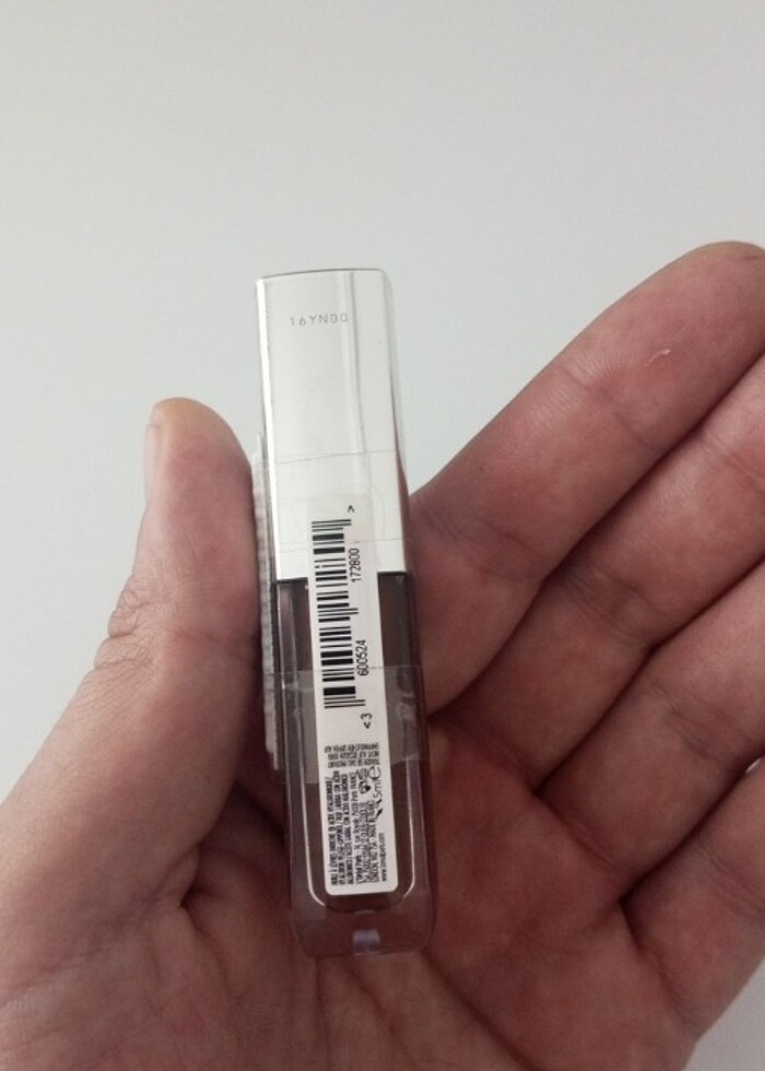 DUDAK YAĞI - Görsel 3