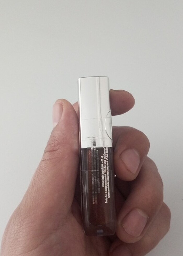 DUDAK YAĞI - Görsel 4