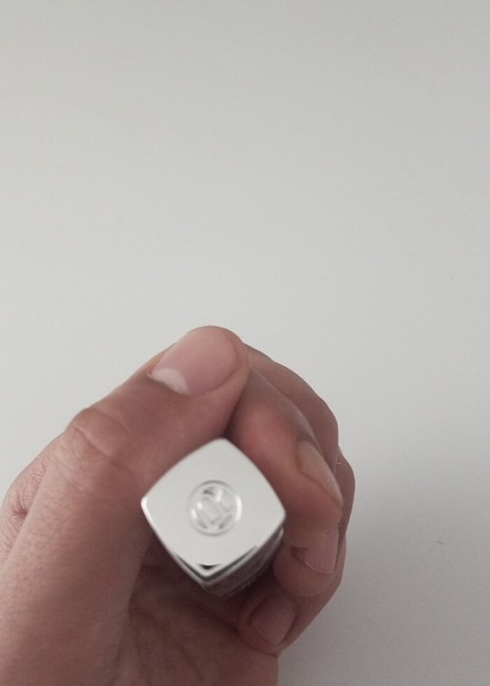 DUDAK YAĞI - Görsel 5