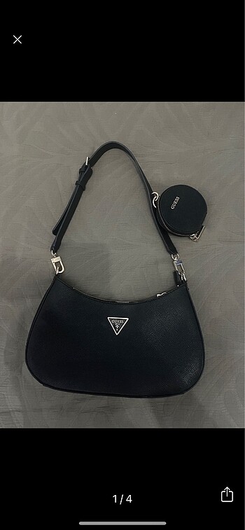 Guess Çanta