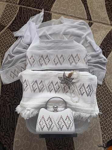 Tel kırma seti
