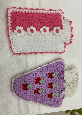 Hepsi 500 tl - Görsel 6