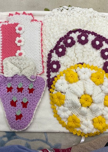 Hepsi 500 tl - Görsel 2