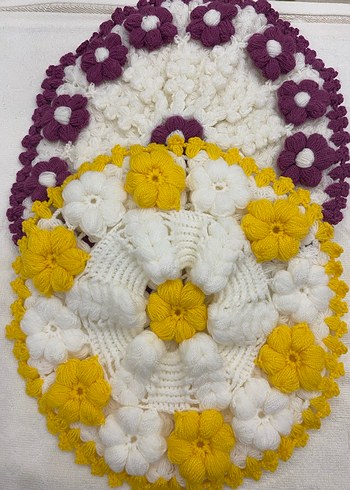 Hepsi 500 tl - Görsel 4