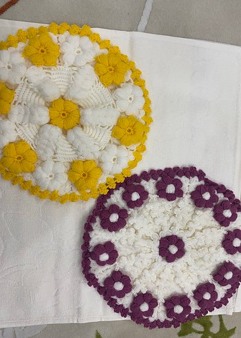 Hepsi 500 tl - Görsel 5