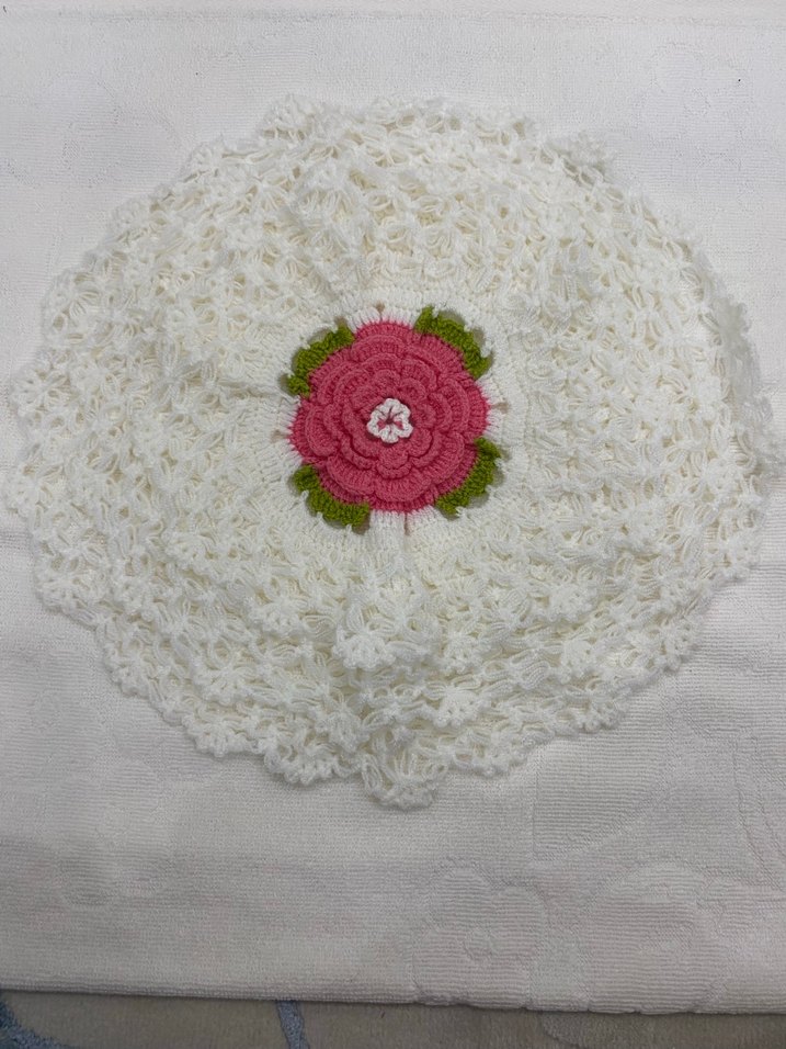 Hepsi 500 tl - Görsel 3