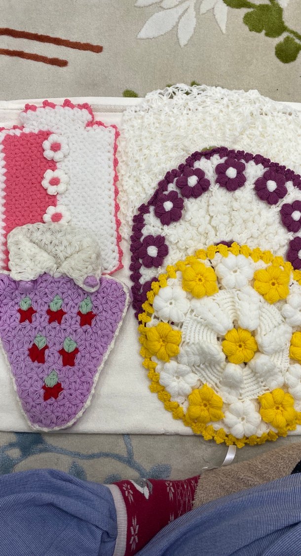 Hepsi 500 tl - Görsel 2