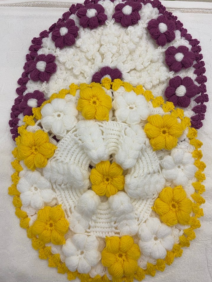 Hepsi 500 tl - Görsel 4