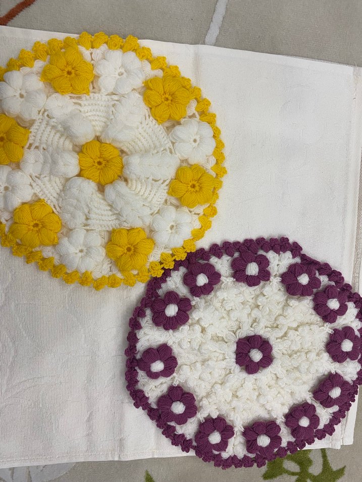 Hepsi 500 tl - Görsel 5