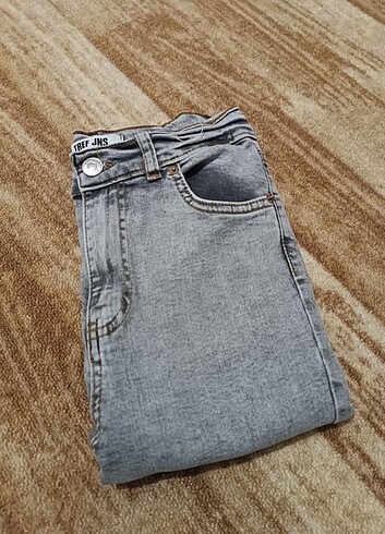 Kot pantolon