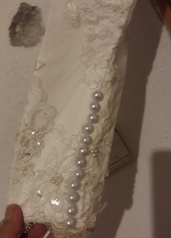 Gelinlik - Görsel 11