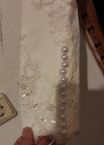 Gelinlik - Görsel 13