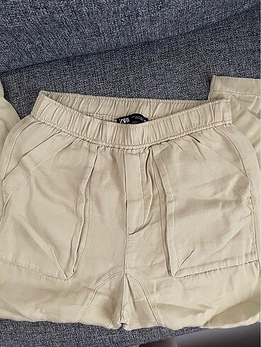 Zara Zara pantolon