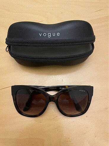 Vogue güneş gözlüğü