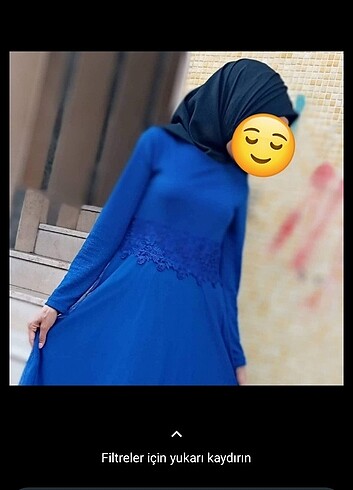 Abi'ye