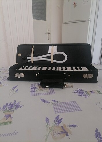 Melodika