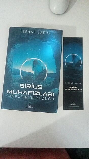 Sirius muhafızları TAKAS YAPILIR...