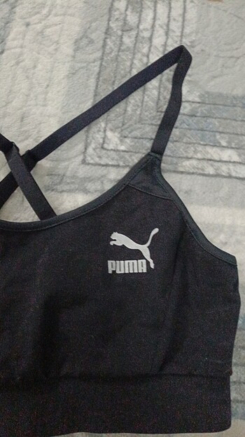 Puma Puma Spor bralet 
