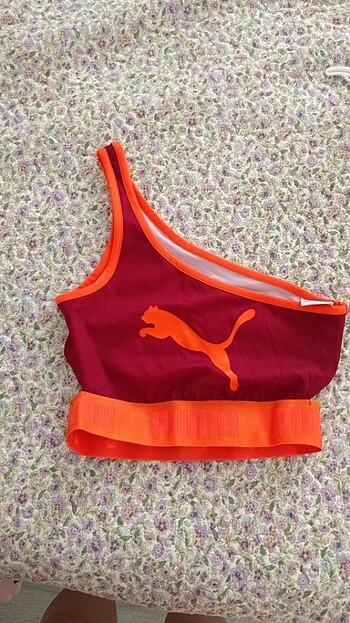 Puma crop 