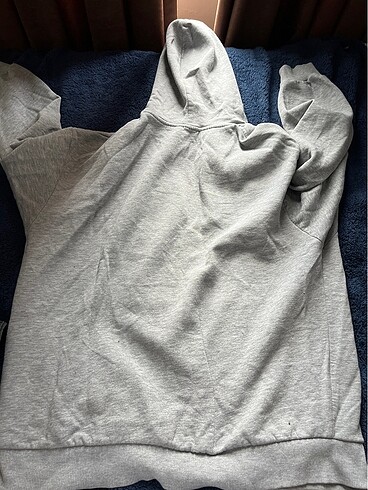 Mavi Jeans Erkek sweatshirt