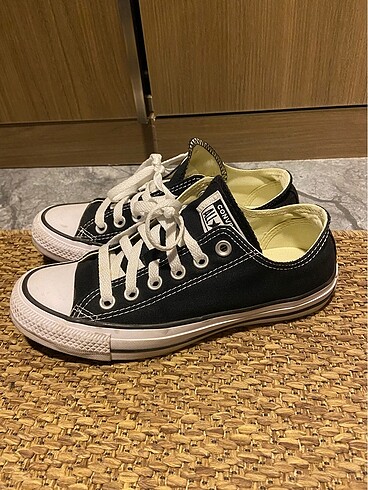 Converse Converse ayakkabı