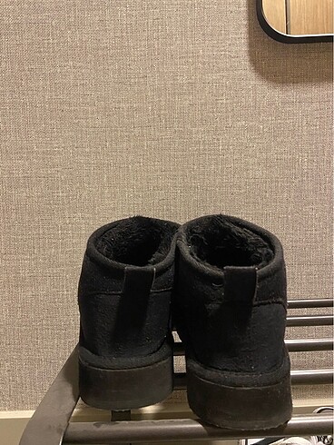 37 Beden Lutvelizade platform ugg bot