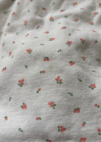 3lü Zıbın - Görsel 8